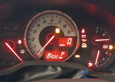 2013 Scion Fr-S from USA, damaged, VIN JF1ZNAA10D2731484